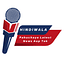 Hindi Wala logo