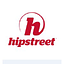 Hipstreet logo