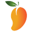 HireMango logo