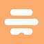 Hive logo