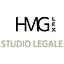 HMGLEX logo