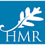 HMR logo