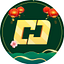Hoanghamobile logo