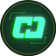 Hoanghamobile logo
