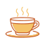 Hocha AI logo