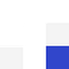 HolaPixel logo