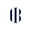 Holderness & Bourne logo