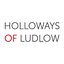 Holloways of Ludlow logo