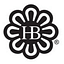 HollyBeth Organics logo