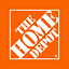 Homedepot logo