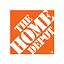 Homedepot logo