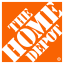 Homedepot logo