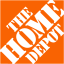 Homedepot logo