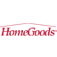 Home Goods Store logo