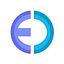 Homeware Online logo