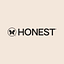 Honest Baby Clothing logo
