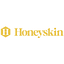 Honey Skin logo