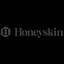 Honey Skin logo