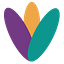 Hope Valley Care Home logo
