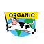 Horizon logo