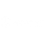 Horizon Fitness logo