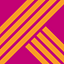 Hornbach logo