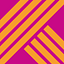Hornbach logo