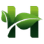 Hosper Mortgage logo