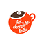 Hot Chocolate Balls logo