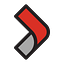 HOT IRON Digital logo