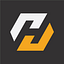 House of Electrical logo