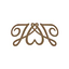 House of Hackney logo