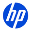 HP logo