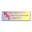 HPS logo