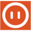 HR-Connect logo
