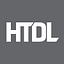 HTDL logo