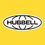 Hubbell logo