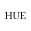 HUE logo