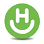 Hundy logo