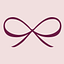 Hunkemöller logo