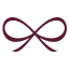 Hunkemöller logo