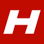 Hunter logo