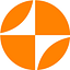 Hunter Douglas logo