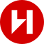 Hurtigruten logo