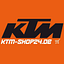 HUSKY-SHOP24.de logo