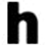 Huush logo