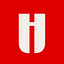 Hy-Vee, Inc. logo