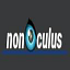 Hybrid Solutions Group logo