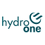 Hydro One logo