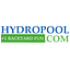 Hydropool logo